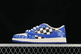 Picture of Air Jordan Travis Scott _SKUfw20757769075809399fw